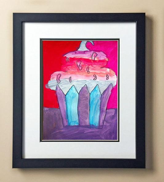 Aubrey Ki. 3rd Grade Tocora 00505.jpg