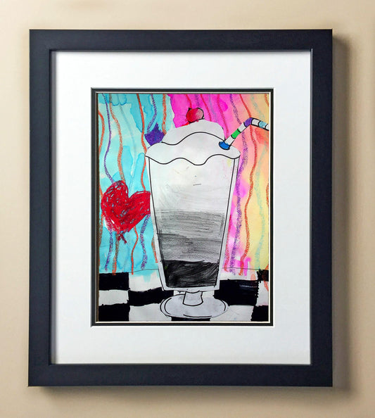 Scarlett Mc. 3rd Grade Tocora 00506.jpg