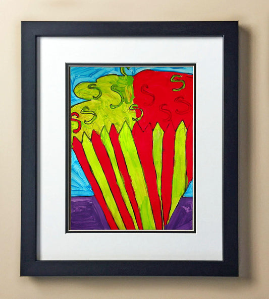 Victoria Po. 3rd Grade Tocora 00507.jpg