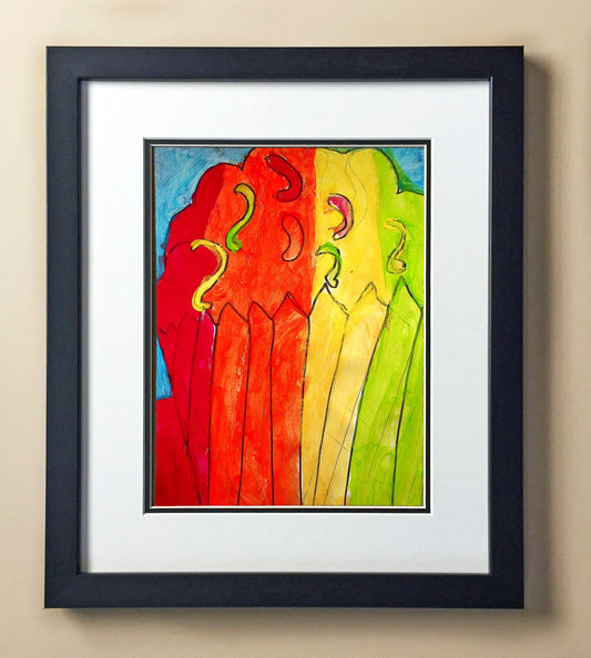 Aylin Ra. 3rd Grade Tocora 00508.jpg