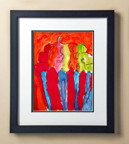 Stetson Rh. 3rd Grade Tocora 00509.jpg