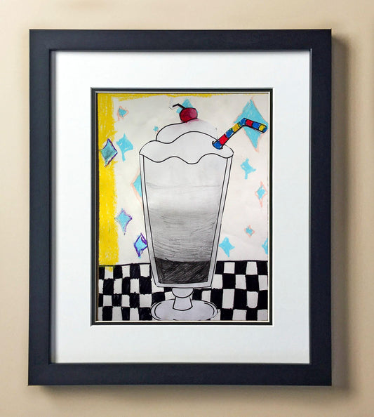 Kymbri Sm. 3rd Grade Tocora 00513.jpg