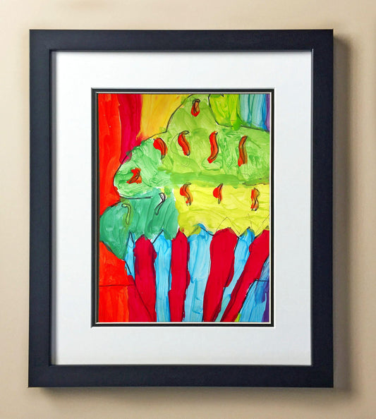 Rafael To. 3rd Grade Tocora 00516.jpg