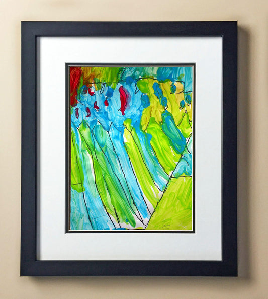 Lewis Ve. 3rd Grade Tocora 00517.jpg