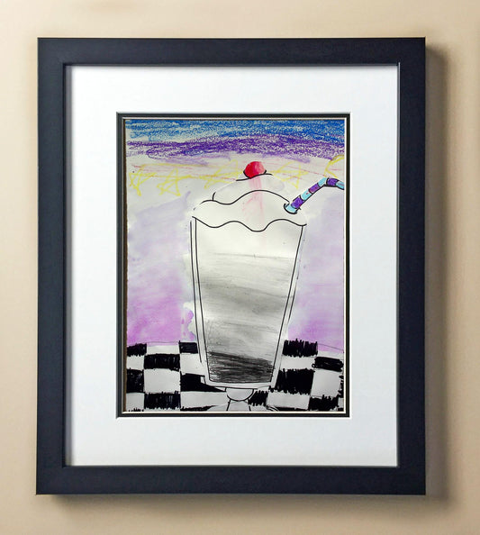 Addison Wa. 3rd Grade Tocora 00518.jpg