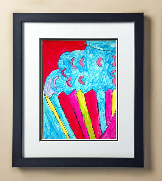 Melissa Ba. 3rd Grade Shurtleff 00520.jpg