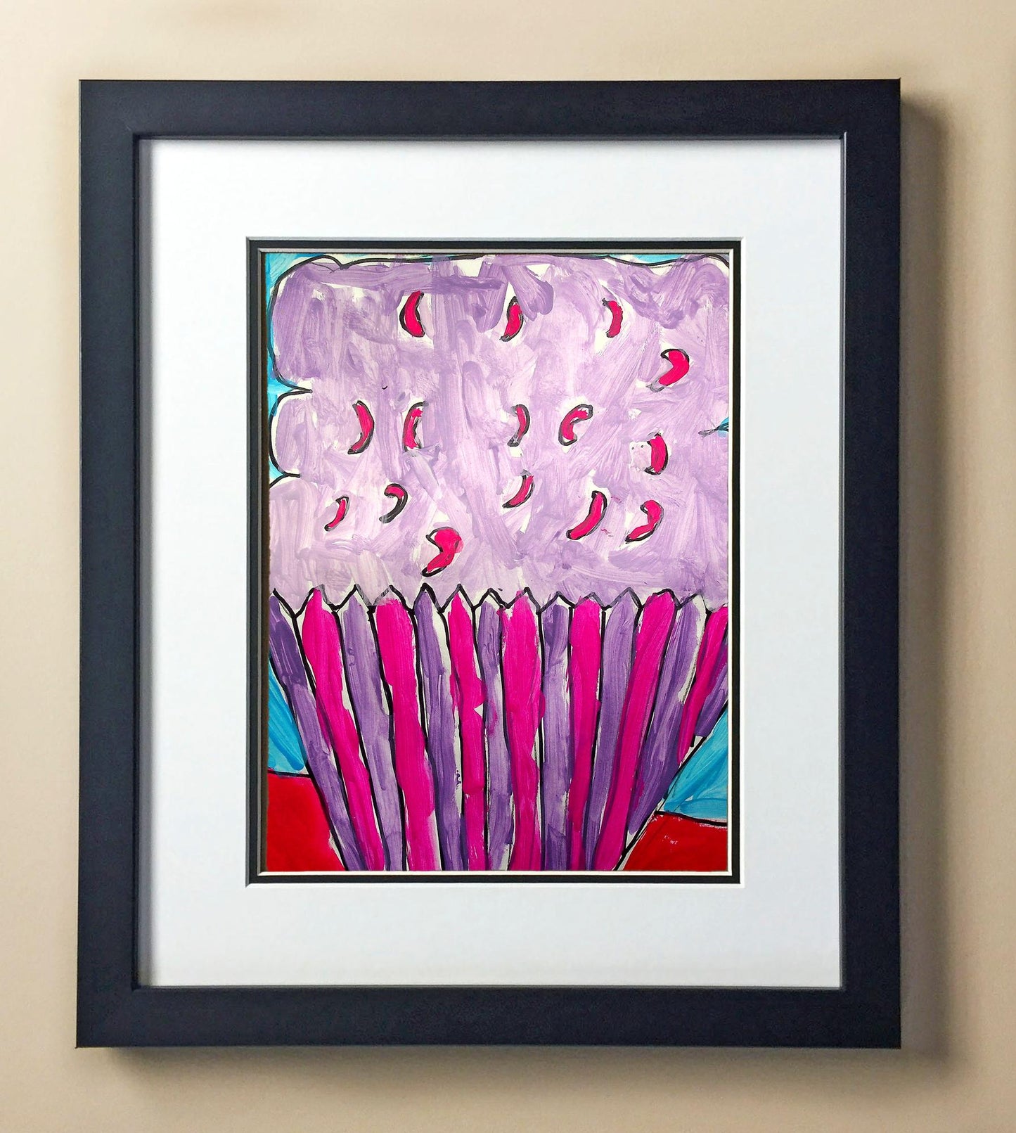 Alexandria Co. 3rd Grade Shurtleff 00525.jpg