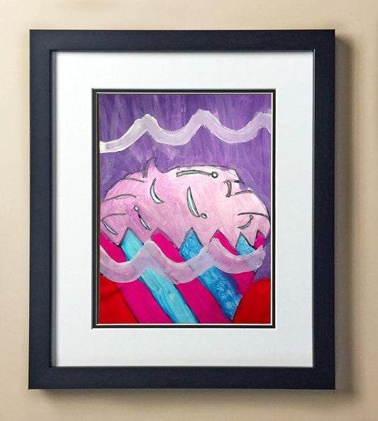 Gabrielle Go. 3rd Grade Shurtleff 00529.jpg