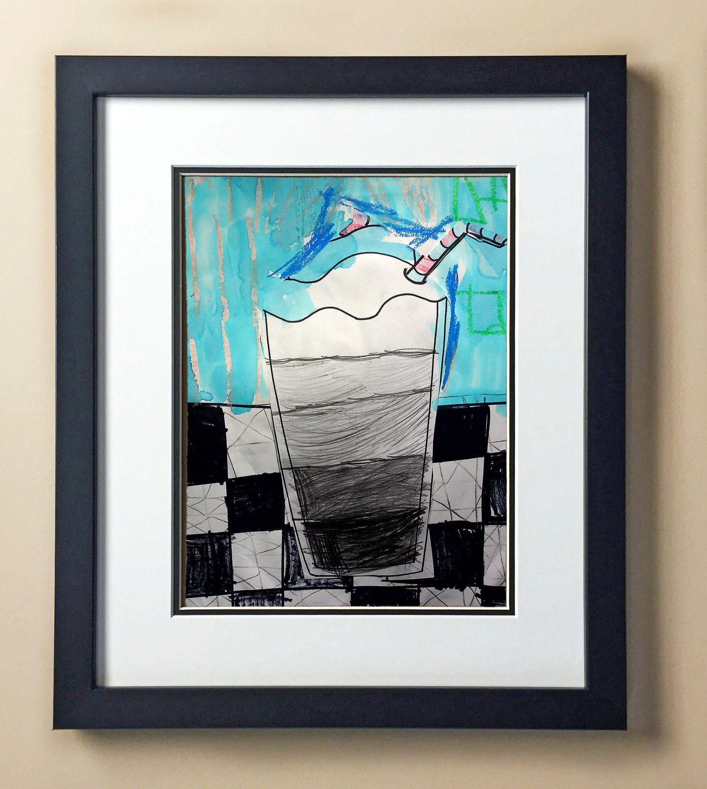 Parker Ha. 3rd Grade Shurtleff 00530.jpg