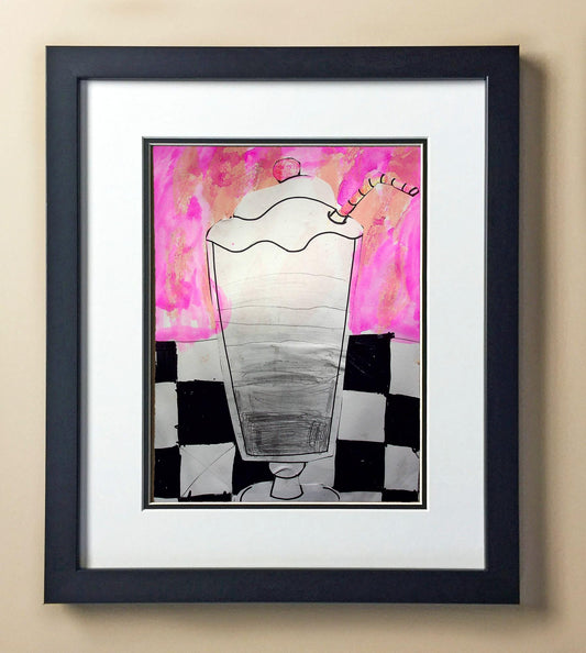 Amanda Grace Ki. 3rd Grade Shurtleff 00532.jpg