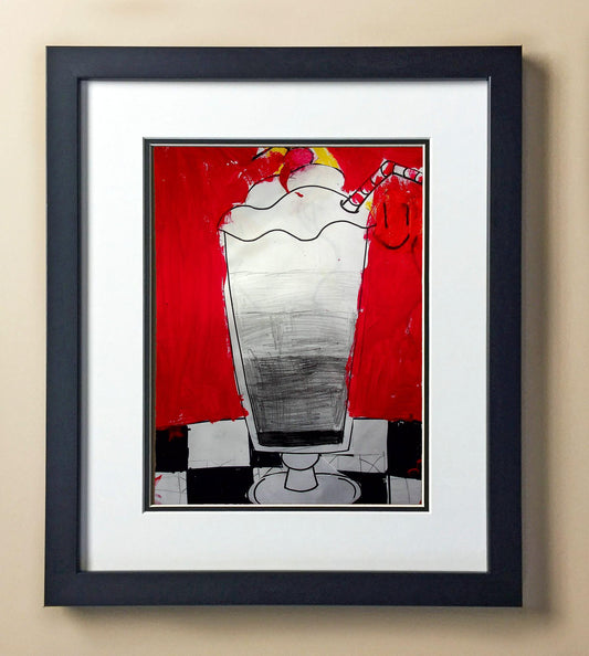 Belvie Kn. 3rd Grade Shurtleff 00533.jpg