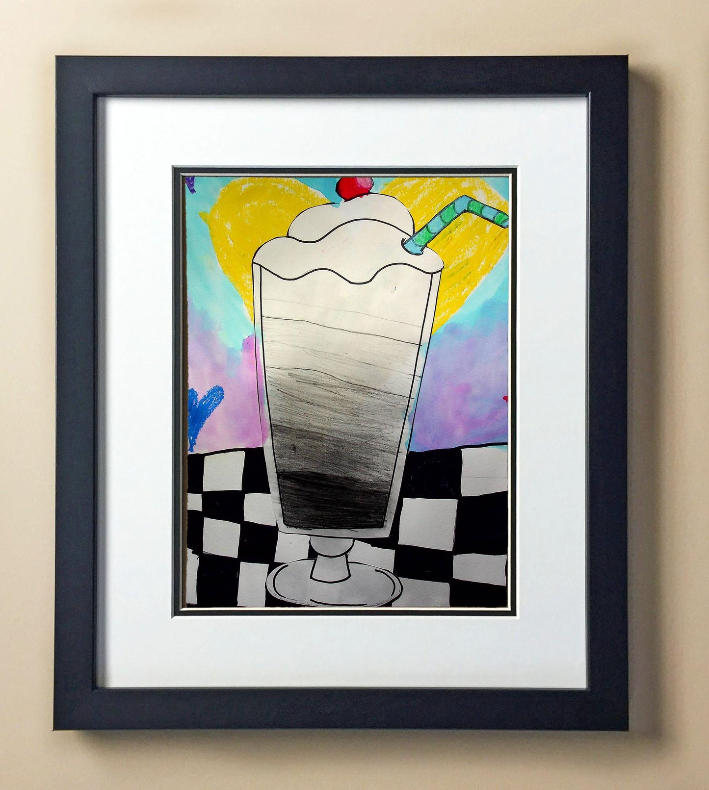 Wildaly Ma. 3rd Grade Shurtleff 00534.jpg