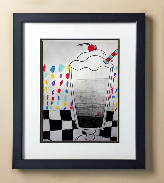 Santiago Mo. 3rd Grade Shurtleff 00537.jpg