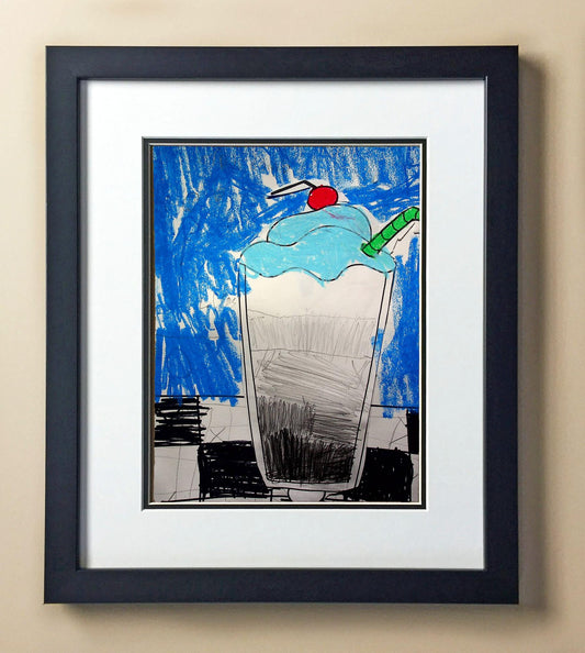 Lucas Pa. 3rd Grade Shurtleff 00538.jpg