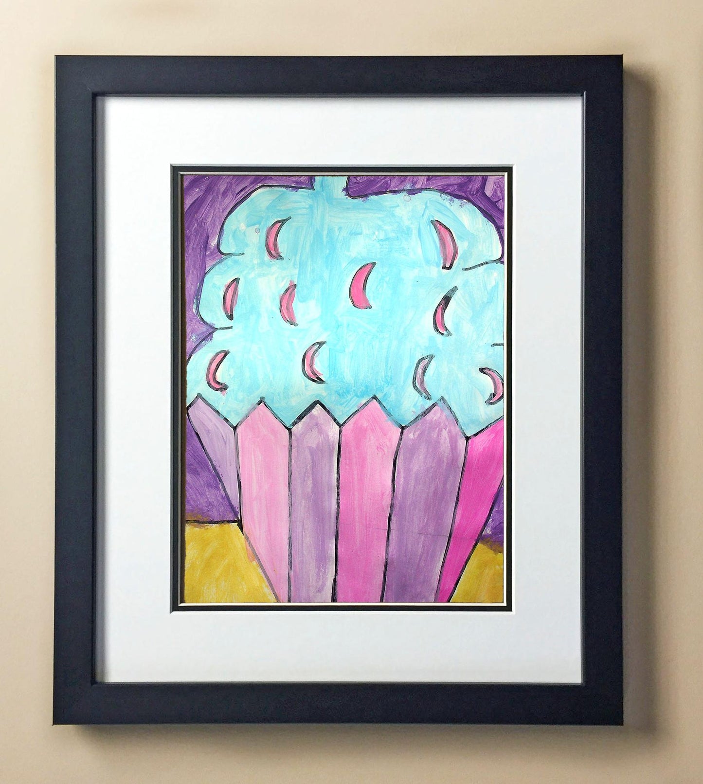 Naomi Ro. 3rd Grade Shurtleff 00539.jpg