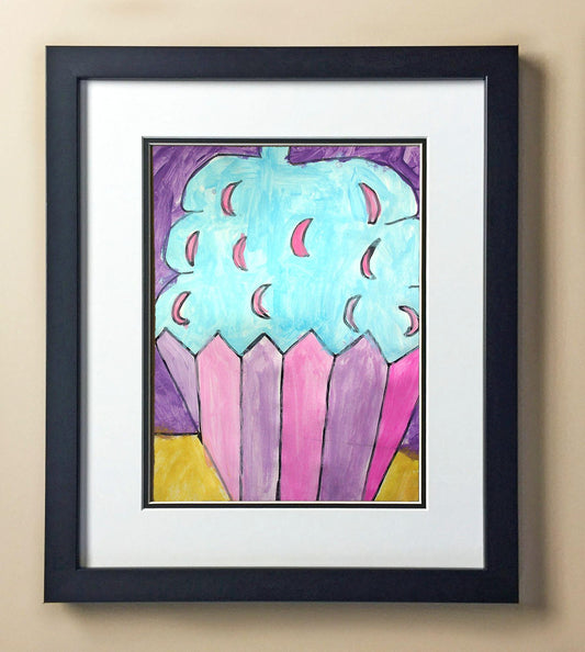 Naomi Ro. 3rd Grade Shurtleff 00539.jpg