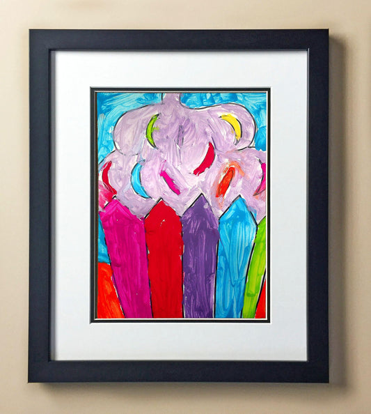 Blakely To. 3rd Grade Shurtleff 00540.jpg