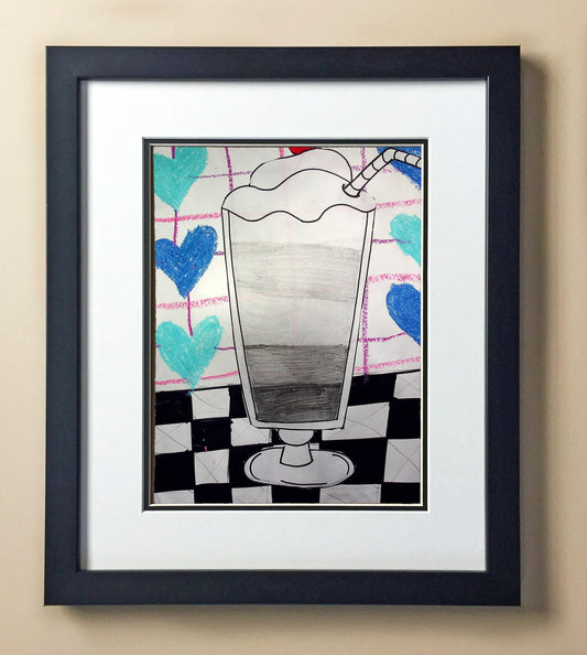 Kimberly Ur. 3rd Grade Shurtleff 00541.jpg