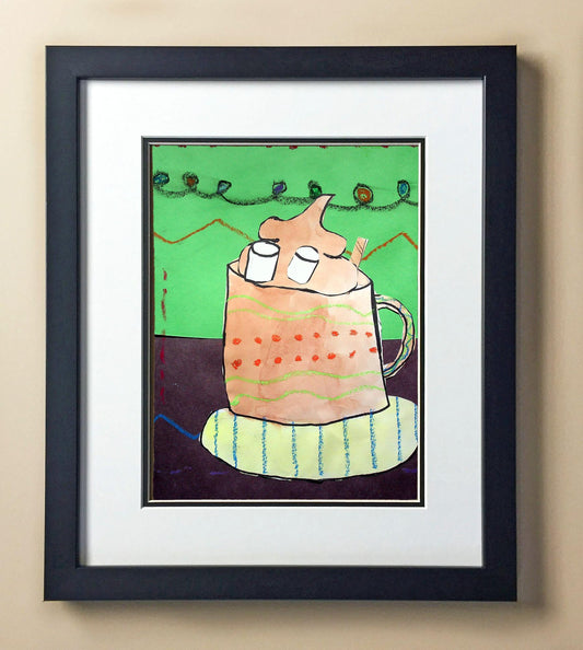 Ashton Ba. 4th Grade Evans 00545.jpg