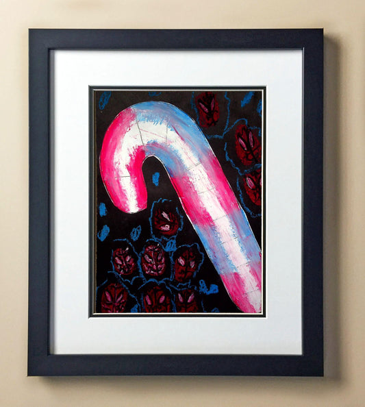 Bradley Br. 4th Grade Evans 00547.jpg