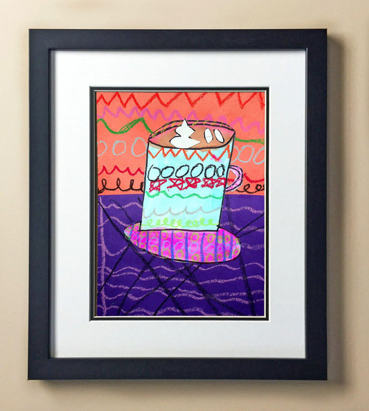 Sarai Do. 4th Grade Evans 00549.jpg