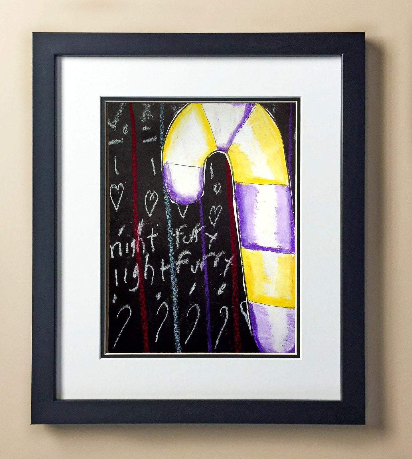 Logan Ki. 4th Grade Evans 00553.jpg