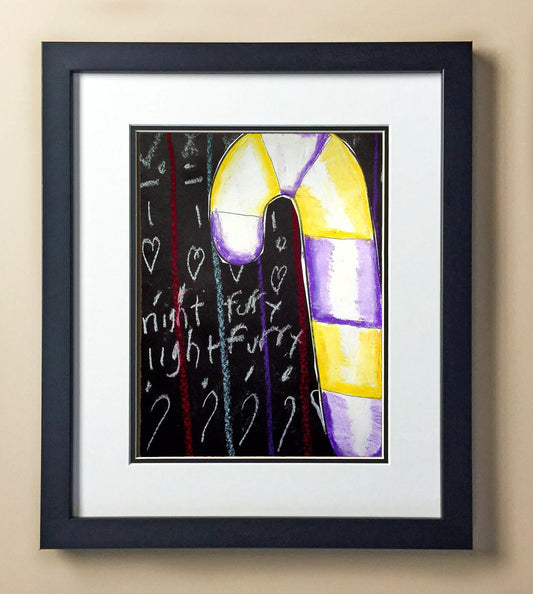 Logan Ki. 4th Grade Evans 00553.jpg