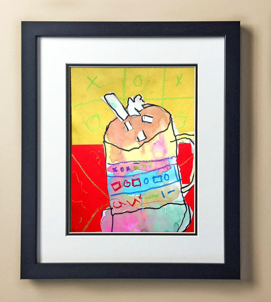 Richard Ma. 4th Grade Evans 00555.jpg