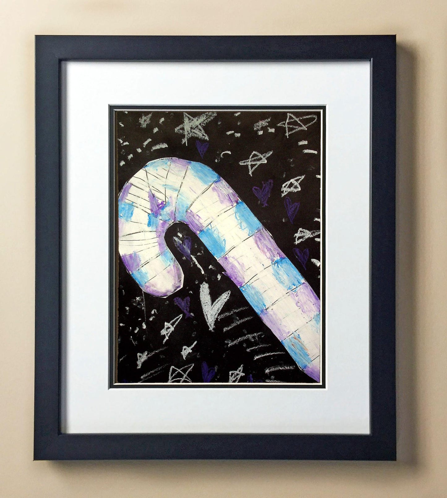 Gracelynn Ma. 4th Grade Evans 00556.jpg