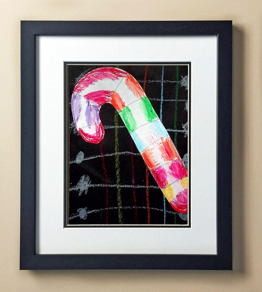 Hayden Ma. 4th Grade Evans 00557.jpg