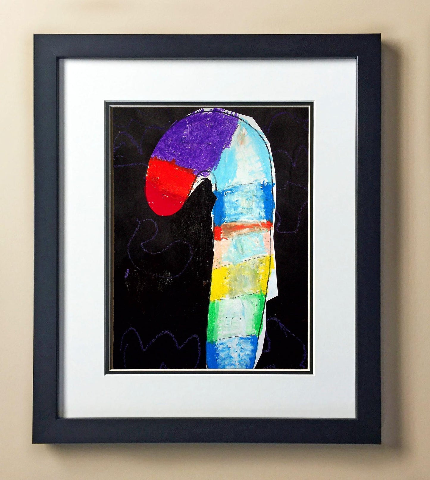 Damani Mc. 4th Grade Evans 00558.jpg