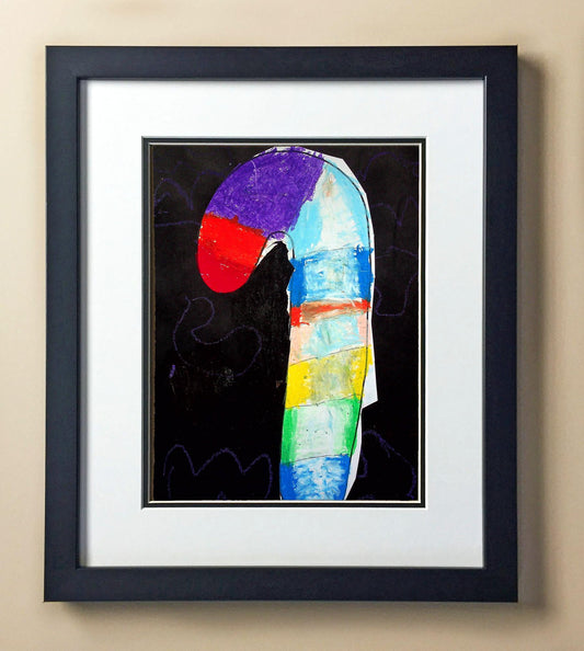 Damani Mc. 4th Grade Evans 00558.jpg