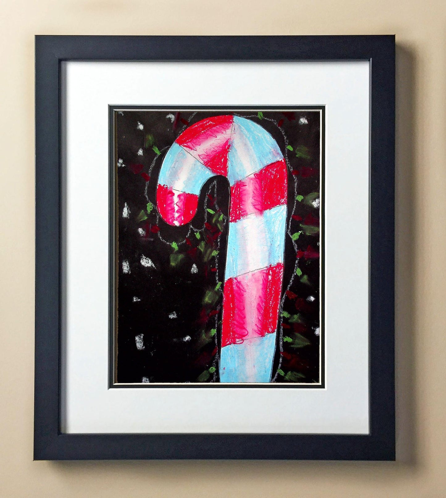 Alec Mc. 4th Grade Evans 00559.jpg