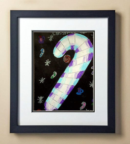 Ryelee Mc. 4th Grade Evans 00560.jpg