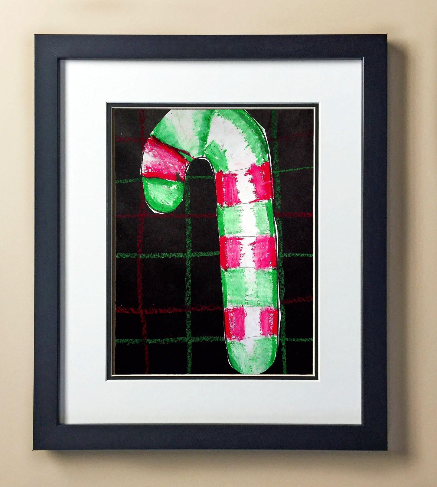 Masyn Pa. 4th Grade Evans 00561.jpg