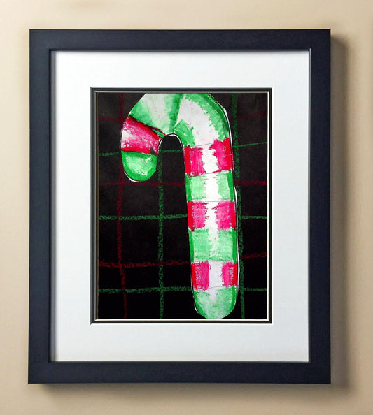 Masyn Pa. 4th Grade Evans 00561.jpg