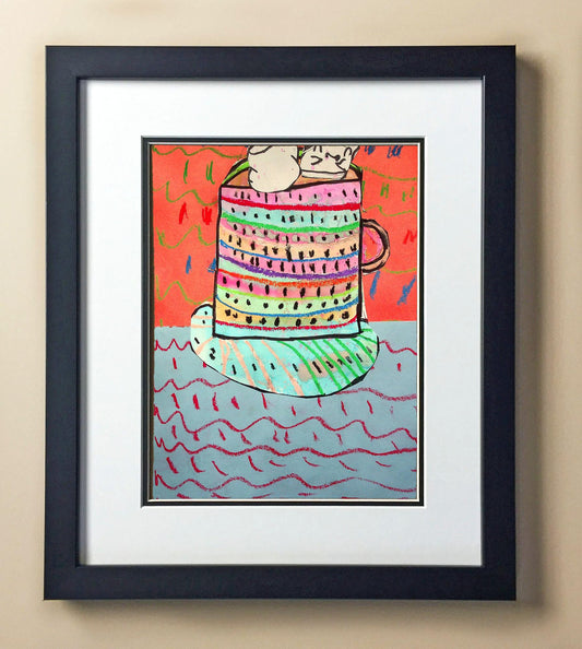 Kaden Pe. 4th Grade Evans 00562.jpg