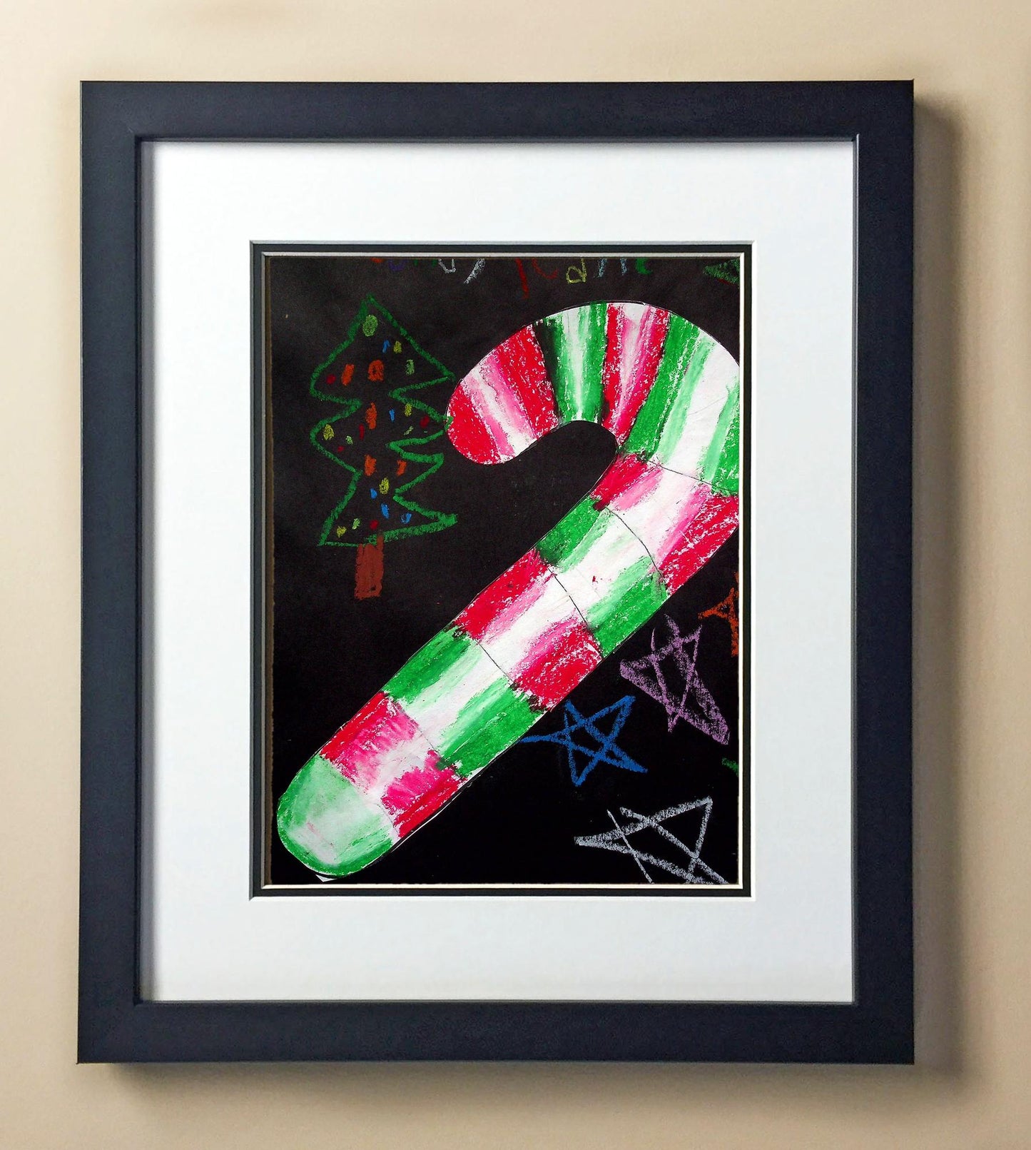 Edward Qu. 4th Grade Evans 00563.jpg