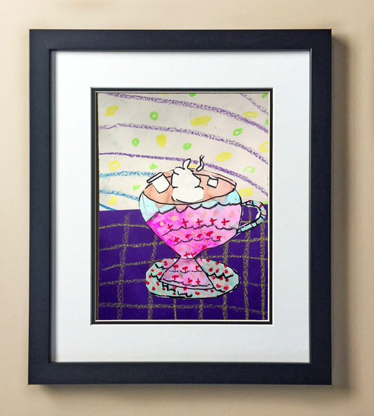 Aubrie To. 4th Grade Evans 00564.jpg