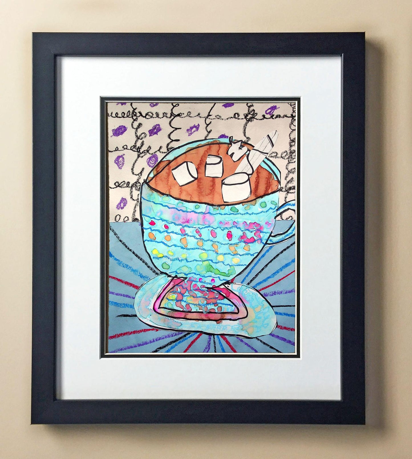 Annie Va. 4th Grade Evans 00565.jpg