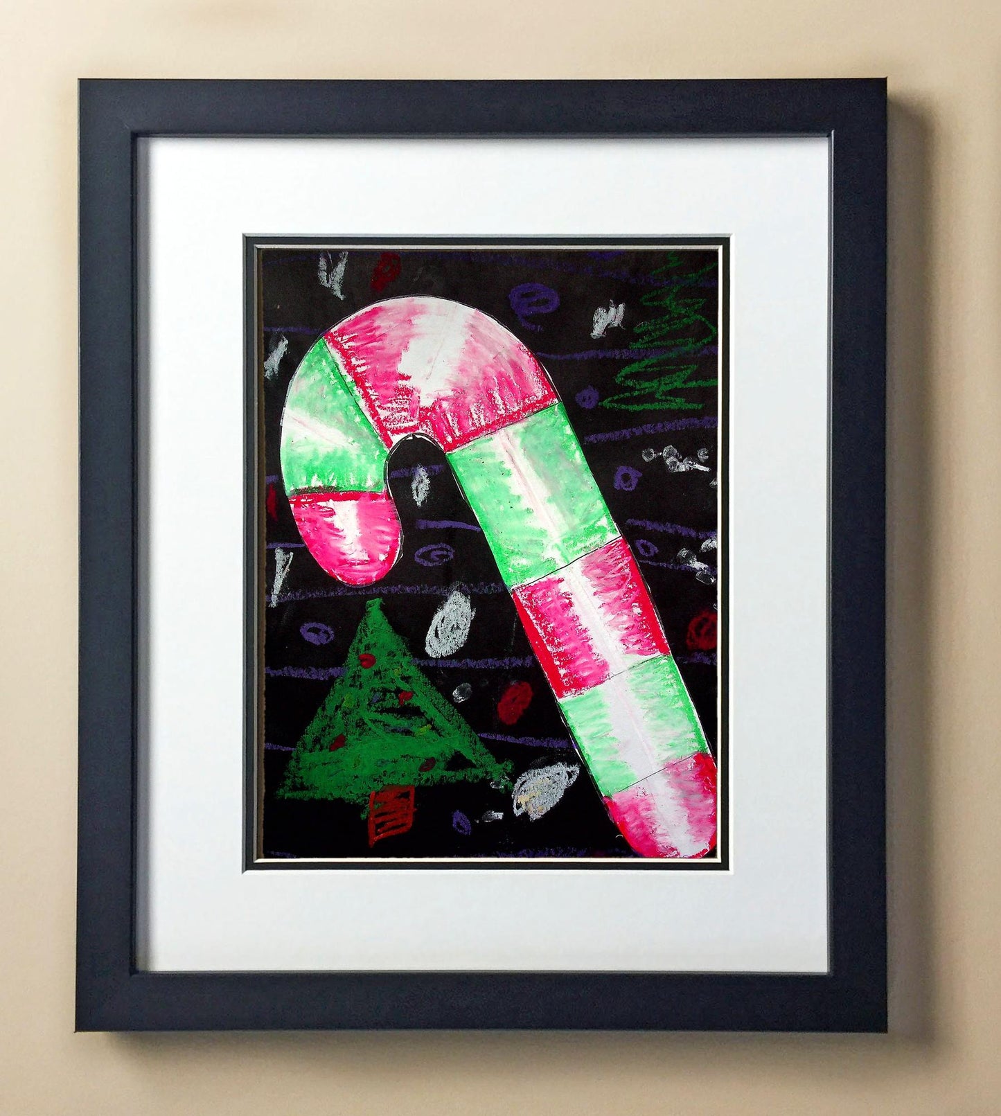 Madelyn Va. 4th Grade Evans 00566.jpg