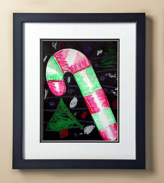 Madelyn Va. 4th Grade Evans 00566.jpg