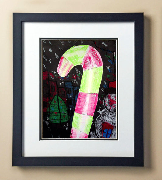 Christopher Wa. 4th Grade Evans 00567.jpg