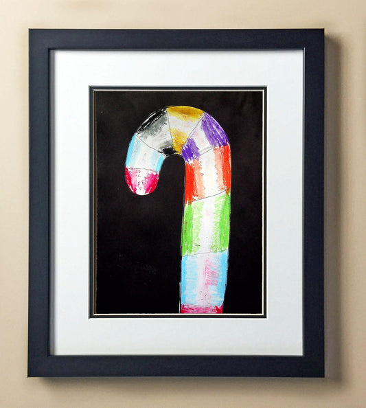 Jase Wa. 4th Grade Evans 00568.jpg