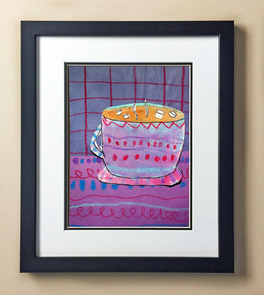 Emory Ag. 4th Grade Keyes 00569.jpg