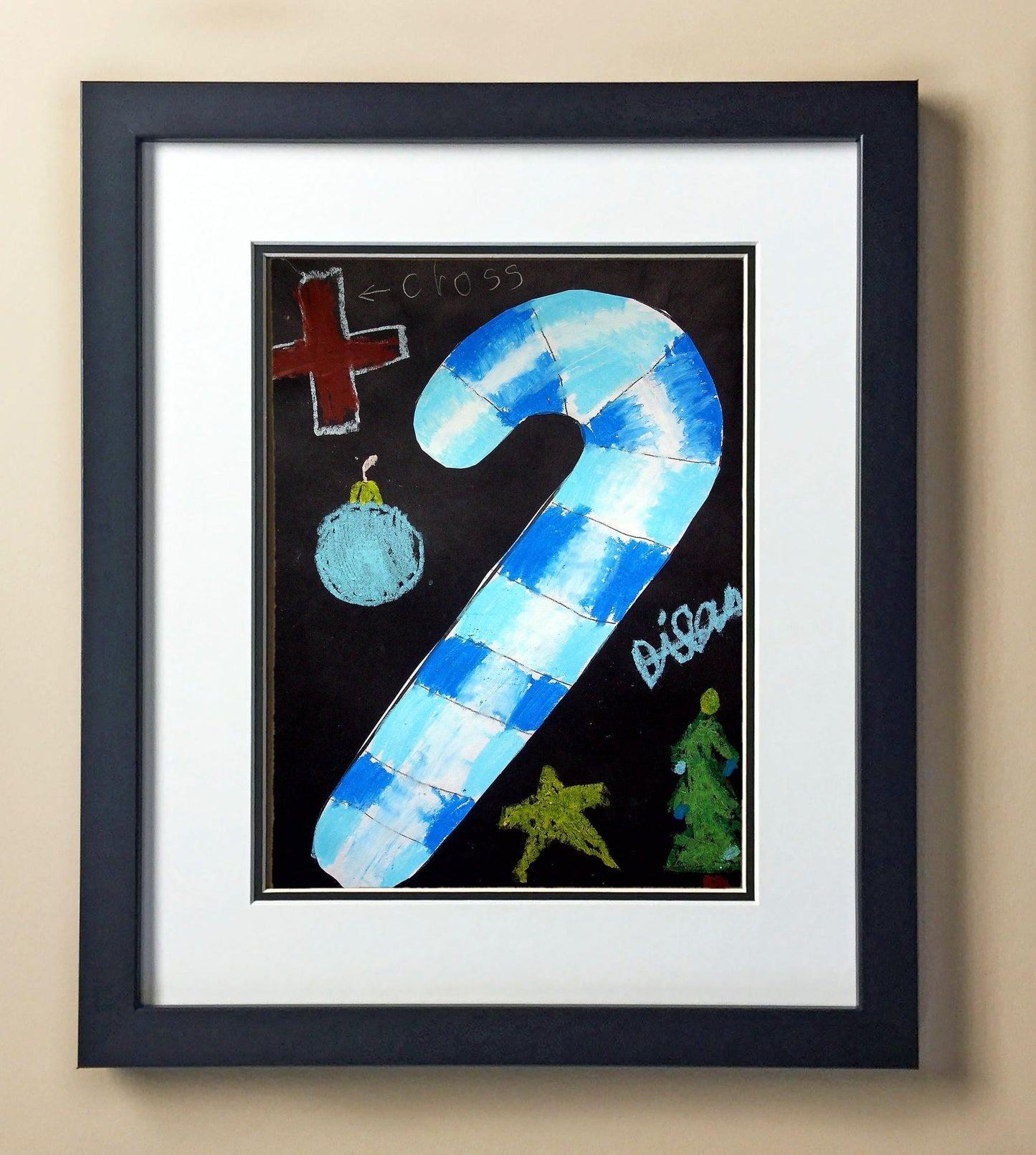 Dilan Ag. 4th Grade Keyes 00570.jpg