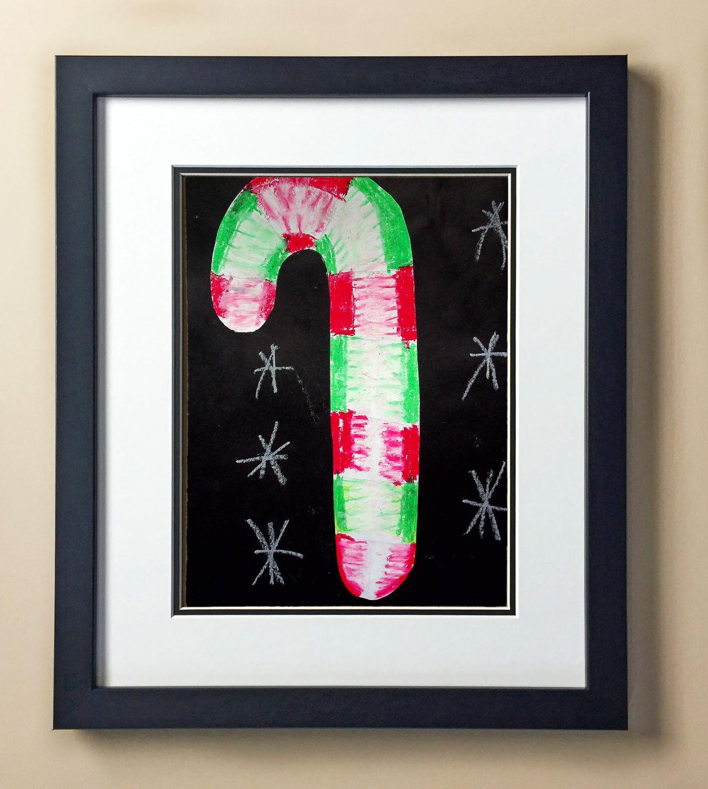 Israel Ba. 4th Grade Keyes 00571.jpg