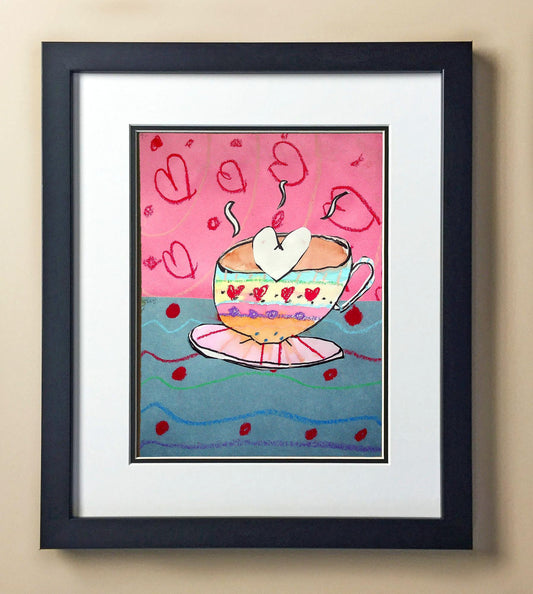 Kinsley Bo. 4th Grade Keyes 00572.jpg