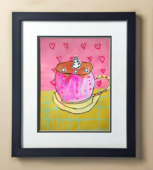 Ariah Br. 4th Grade Keyes 00573.jpg