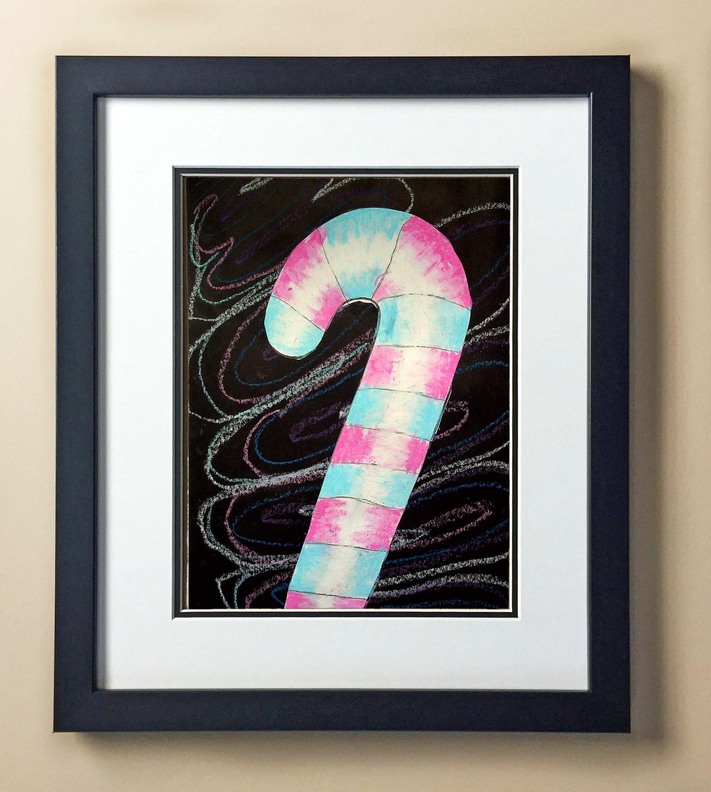 Evelyn Bu. 4th Grade Keyes 00574.jpg